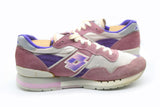 Vintage Lotto Sneakers Women's US 8