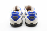 Vintage Reebok Sneakers Women's US 7