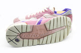 Vintage Lotto Sneakers Women's US 8