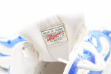 Vintage Reebok Sneakers Women's US 7