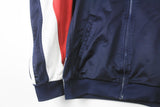 Vintage Adidas Track Jacket Small
