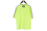 Vintage Puma Jersey T-Shirt Large