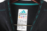 Vintage Adidas Equipment Sweatshirt Medium
