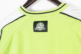 Vintage Puma Jersey T-Shirt Large
