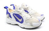Vintage Nike Sneakers Women's US 7