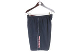 Vintage Umbro Shorts XLarge