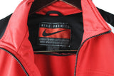 Vintage Nike Tracksuit Small / Medium