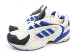 Vintage Adidas Response Sneakers US 11.5