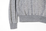 Vintage Adidas Sweatshirt Small
