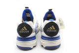 Vintage Adidas Response Sneakers US 11.5
