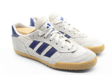 Vintage Adidas Sneakers Women's US 4.5