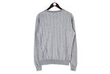 Vintage Adidas Sweatshirt Small
