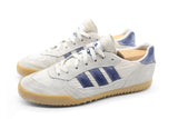 Vintage Adidas Sneakers Women's US 4.5