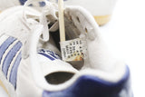 Vintage Adidas Sneakers Women's US 4.5