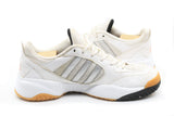 Vintage Adidas Sneakers Women's US 7