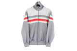 Vintage Adidas Track Jacket Small
