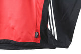 Vintage Adidas Sweatshirt 1/4 Zip Large