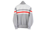 Vintage Adidas Track Jacket Small