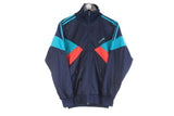 Vintage Adidas Track Jacket Small