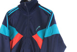 Vintage Adidas Track Jacket Small