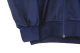 Vintage Adidas Track Jacket Small