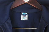 Vintage Adidas Track Jacket Small