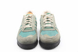 Vintage Adidas Marathon Sneakers US 10.5