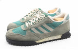 Vintage Adidas Marathon Sneakers US 10.5