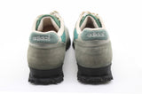 Vintage Adidas Marathon Sneakers US 10.5