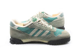 Vintage Adidas Marathon Sneakers US 10.5