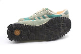 Vintage Adidas Marathon Sneakers US 10.5