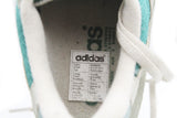 Vintage Adidas Marathon Sneakers US 10.5