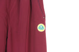 Vintage Lotus Track Pants Medium