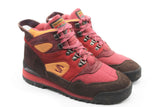 Vintage Salomon Boots Women's US 6.5