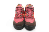 Vintage Salomon Boots Women's US 6.5