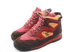 Vintage Salomon Boots Women's US 6.5