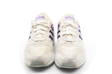 Vintage Adidas Sneakers Women's US 6