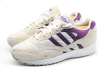 Vintage Adidas Sneakers Women's US 6