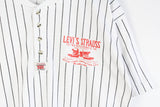 Vintage Levi's T-Shirt Large