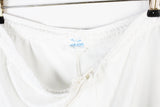Vintage Umbro Shorts XLarge