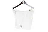 Vintage Umbro Shorts XLarge