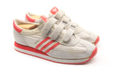 Vintage Adidas Nancy Sneakers Women's US 7