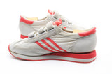 Vintage Adidas Nancy Sneakers Women's US 7