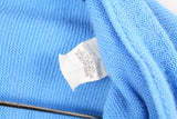 Vintage Lacoste Izod Cardigan Medium