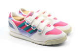 Vintage Adidas Sneakers Women's US 7