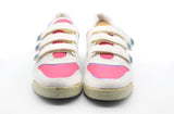 Vintage Adidas Sneakers Women's US 7