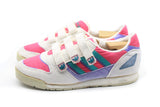 Vintage Adidas Sneakers Women's US 7