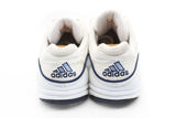 Vintage Adidas Sneakers Women's US 7.5