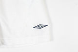 Vintage Umbro Shorts Medium