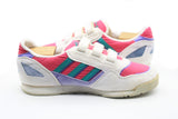 Vintage Adidas Sneakers Women's US 7